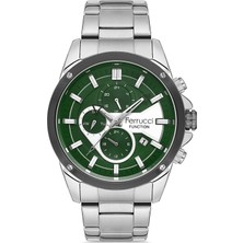 Ferrucci FCF0923-03217M.6-640033 Erkek Kol Saati