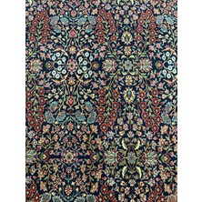 Şirvan Halı El Dokuma Hereke Halı - 345 X 228