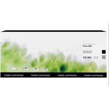 Fragıle Xerox 3020/3025/106R02773 Sıyah 1500 Sayfa