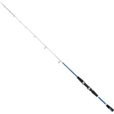 Daiwa Sensor Boat Blue 150 cm 30-150 gr Bot Kamış
