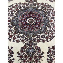 Şirvan Halı El Dokuma Bünyan Halı - 195 X 290