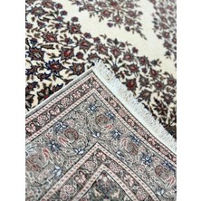 Şirvan Halı El Dokuma Bünyan Halı - 195 X 290