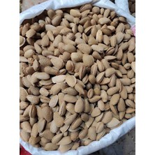 Güven Ince Kabuk Taze Badem 1 kg