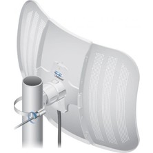 Ubnt Lbe-M5-23 5ghz 23DBI 20KM Ptp/ptmp Dış Ortam Access Poınt