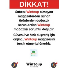 Sup Ateri Oyun Konsolu 2 Oyunculu Mini El Atarisi 400 Oyunlu