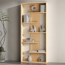 Rafkestir Pico Raf Seti Akçaağaç ( Mat )