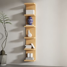 Rafkestir Nova Raf Seti Bambu ( Mat )