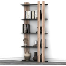 Rafkestir Long  Raf Seti Sacramento ( Mat )