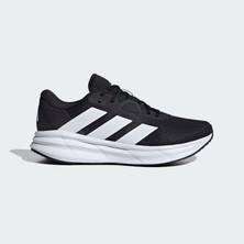 adidas Galaxy 7 Cloudfoam Short Distance Running Erkek Spor Ayakkabı