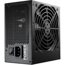 Fsp H3-650 Hyper 80+Bronze Pro 12CM Psu 650W