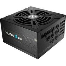 Fsp HG2-1000W Gen5 1000W Hydro G Pro Atx3.0 80+ Gold 120MM Fan Power Supply