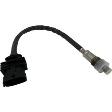 Kaly Bajaj Pulsar NS 200 Oksijen Sensörü (Aisan Yakıt Pompa)