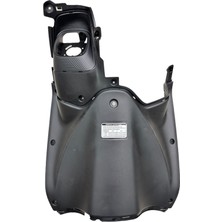 Kaly TVS Jupiter 125 Ön İç Panel