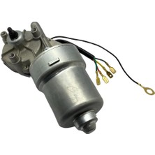 12V Silecek Motoru Renault R12