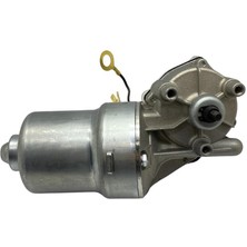 12V Silecek Motoru Renault R12