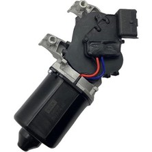 12V SİLECEK MOTORU RENAULT MEGANE II 2002-2008