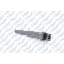 Ateşleme Bobini N52 E90-E91-E92-E93-E60-E61-E63-E64-E65-E66 05-11 -0221504465