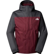 The North Face Lila Erkek Mont NF0A3YFH7OK1_M Quest Trıclımate Jac