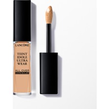 Lancome Teint İdole Ultra Wear All Over Concealer Kapatıcı 03 - Beige Diaphane