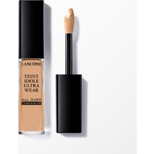 Lancome Teint İdole Ultra Wear All Over Concealer Kapatıcı 04 - Beige Nature