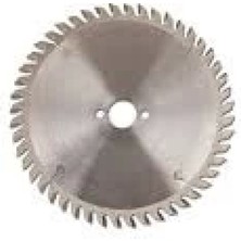 Uruisi TY-152 180X40TX30 Ağaç Disk (4533)