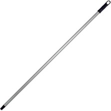 Cod-Ex Tablet Palet Nemli Yedek Mop Takımı - 40 Cm. Nemli Mop + Katlanır Aparat + Metal Vidalı Sap