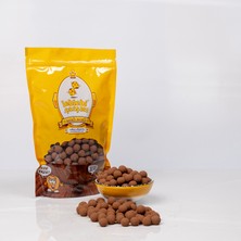 Leblebi Çarşısı Prenses Leblebi - 1 Kg
