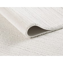 Mariesse Home Versay Koleksiyonu Modern Dokuma Halı Salon Oturma Odası Koridor Halısı