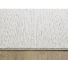 Mariesse Home Versay Koleksiyonu Modern Dokuma Halı Salon Oturma Odası Koridor Halısı