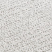Mariesse Home Versay Koleksiyonu Modern Dokuma Halı Salon Oturma Odası Koridor Halısı