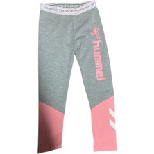Hummel Hmltaja  Tıghts Tayt 932074-2006