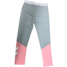Hummel Hmltaja  Tıghts Tayt 932074-2006