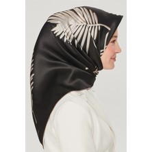Armine Ipek Eşarp 8548D (Sura) (Nostalji)-9