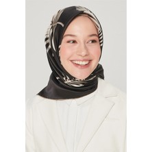 Armine Ipek Eşarp 8548D (Sura) (Nostalji)-9