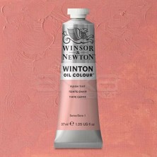 Winsor & Newton Winton Yağlı Boya 37 ml 257 Flesh Tint
