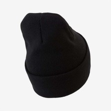 Nike DJ6224 Nk Nsw Utility Beanie Unisex Bere