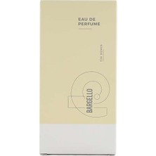 Bargello 272 Kadın Parfüm EDP 50 ml
