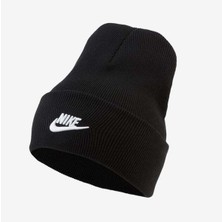 Nike DJ6224 Nk Nsw Utility Beanie Unisex Bere