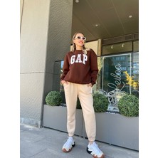 Leilaa Eşofman Altı