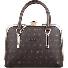 Armine 339 Bayan Çanta