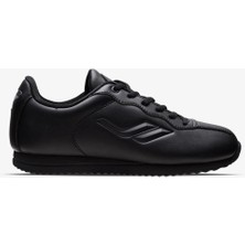Lescon Neptün 5 Siyah (36-40) Sneaker Ayakkabı