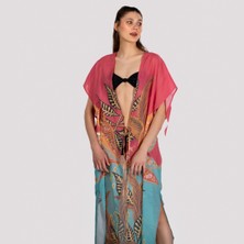 Ibiza Kaftan