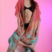 Ibiza Kaftan