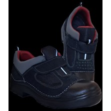 Pabuç Plus Kuntz Safety Shoes