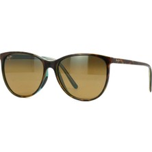 Maui Jim Güneş Gözlüğü MJ723 10P