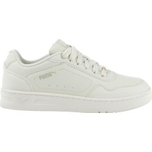 Puma 395021 10 Court Classy Kadın Ayakkabı