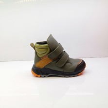 Özpınarcı Ortopedik Çocuk Botu