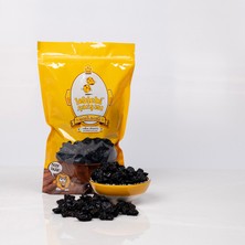 Leblebi Çarşısı Çekirdekli Doktor Üzüm - 1 Kg
