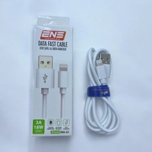 Iphone Şarj Kablosu