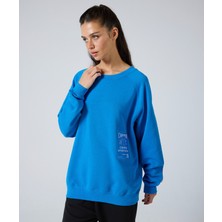 Champion Crewneck Sweatshirt